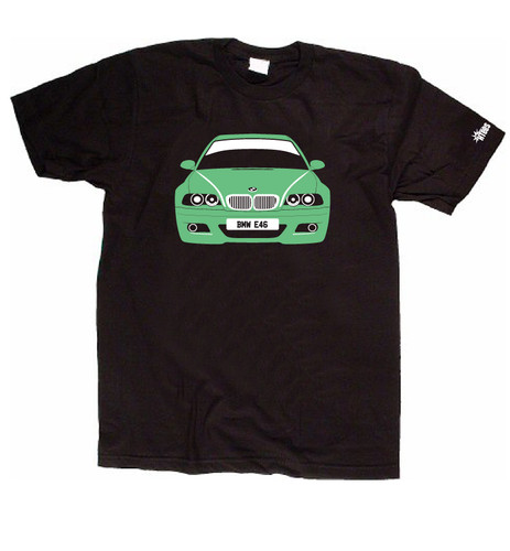 Custom htees shirt - t-shirt,