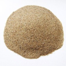 Aquatic Silica Sand 4.4lb, for