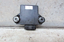 yamaha yz 250 f yz250f  2017  cdi ecu 1SMA