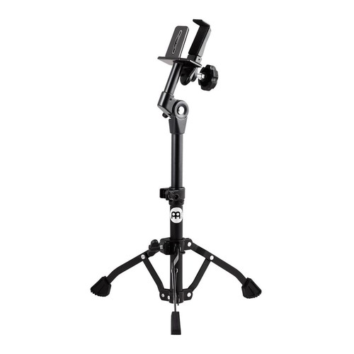 Thbs meinl percussion - meinl,