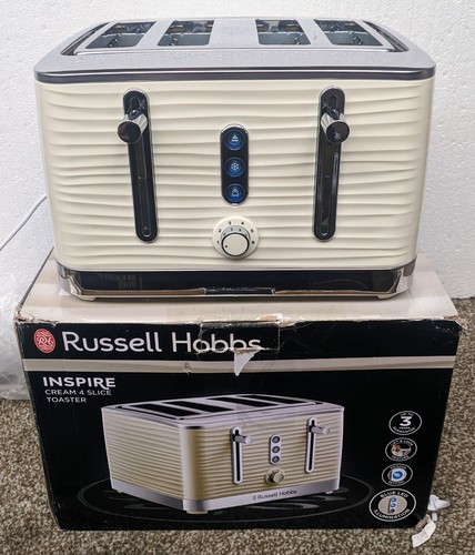 Russell hobbs 24384 inspire - russell,