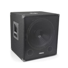 Vonyx SWA15 15" Active DJ