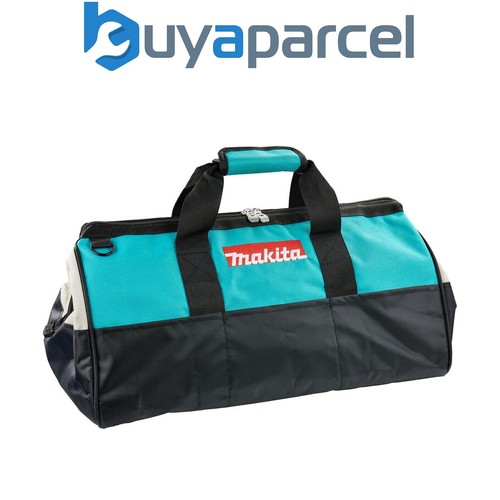 Makita lxt open - 19",