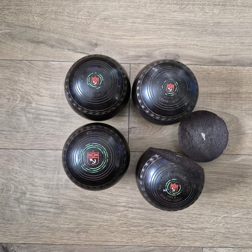 Henselite super grip - henselite, super-grip