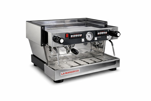 Marzocco linea classic av - marzocco,