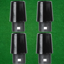 Ping series driver fairway - driver,
