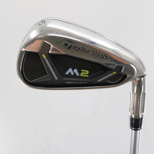 Taylormade women s - taylormade, women's