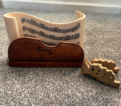 Vintage history craft ceramic - craft,