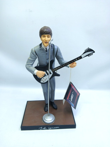 Vtg the beatles john lennon - beatles,