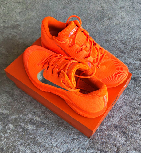 Nike zoom vapor prm - 12, uso