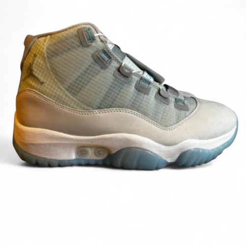 Air jordan adapt legend - jordan,