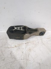 9811786680 transmission