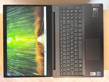 Lenovo V15 G1 IML 15.6" Laptop | Intel Core i5-10210U | 8GB RAM | 256GB NVMe SSD
