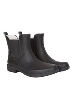 Mountain Warehouse Womens