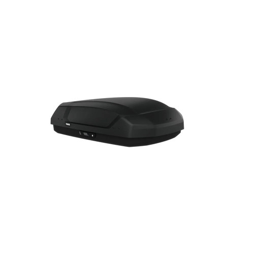 Thule force roof box - s, 300l