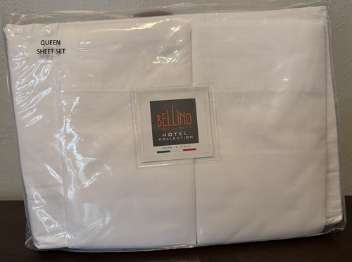 Cotton percale italian luxury - percale,