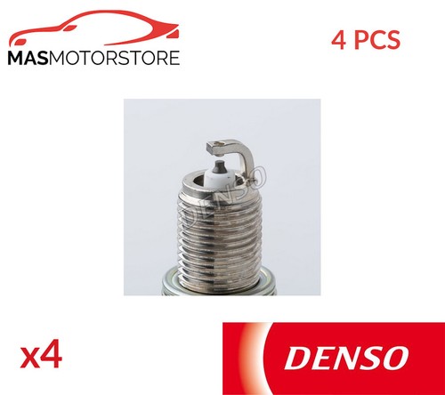 Engine spark plug - spark, set