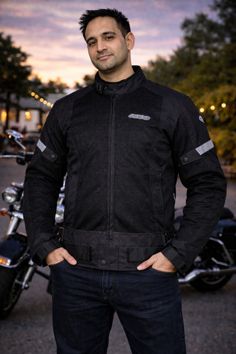Rksports 1112 mesh motorcycle - rksports,