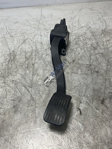 Peugeot partner hdi 850 - hdi, s