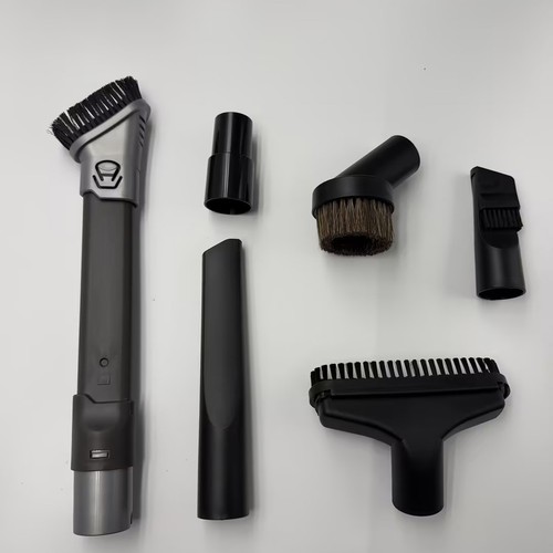Duster crevice tool - 1,