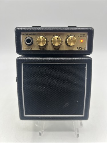 Marshall mini micro - marshall,