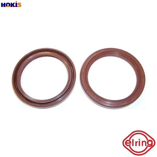 Shaft seal crankshaft 023 530 - seal,