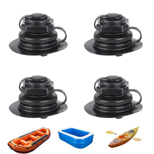 4pcs universal replacement - universal,