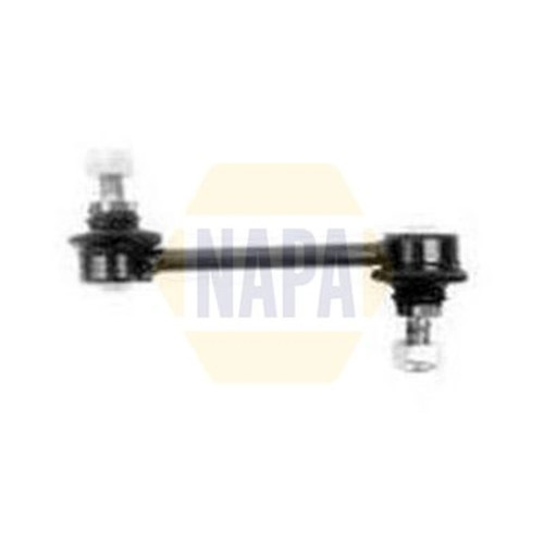 Napa stabiliser bar - napa, link