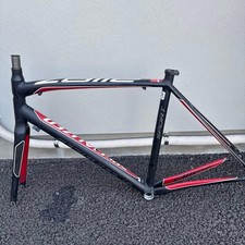 Specialized allez road - road, bike