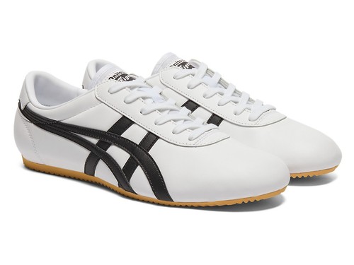 Onitsuka tiger tai chi - tai-chi, og