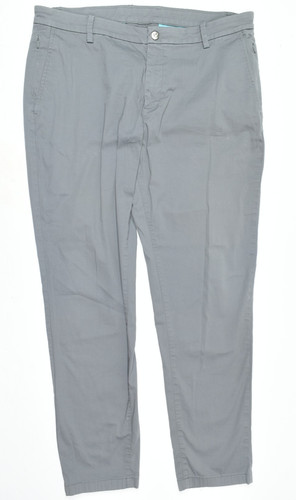 Birddogs boom chino - birddogs,