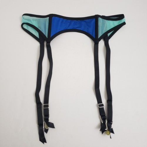 Nwt victoria s secret - xs/s,
