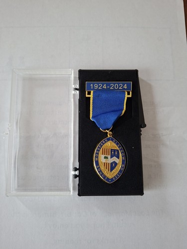 Lodge mosspark 1329 centenary - lodge,