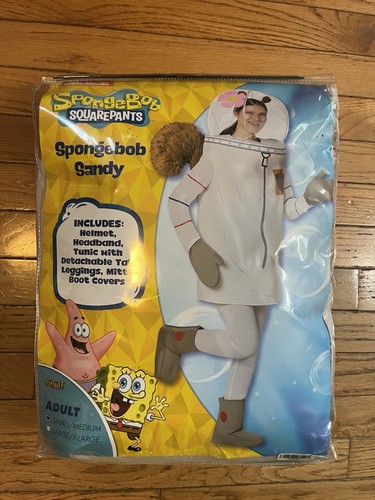 Spirit spongebob squarepants - spongebob,