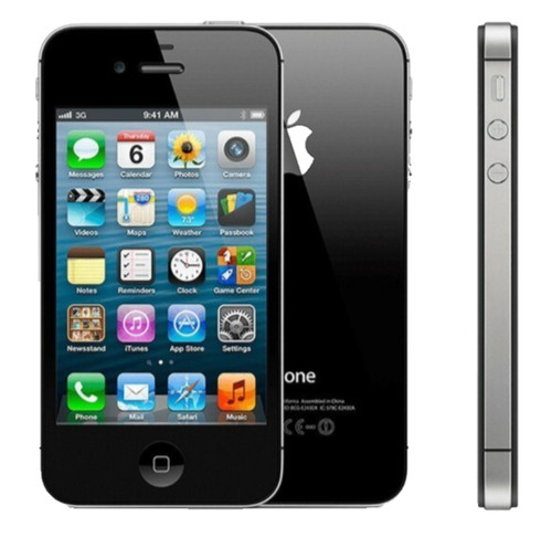 Apple iphone ios retro - iphone,