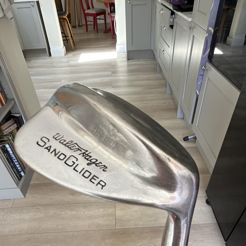 Walter hagen sandglider sand - hagen,