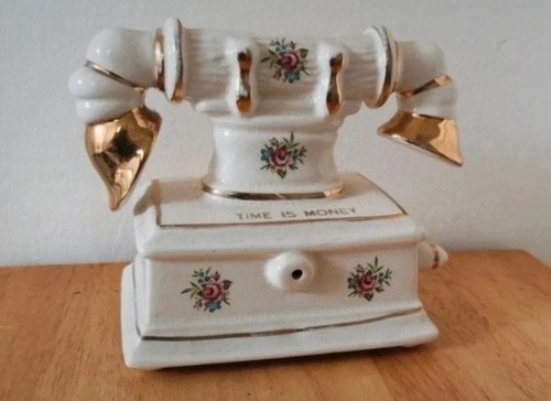 Vintage arthur wood - vintage, england