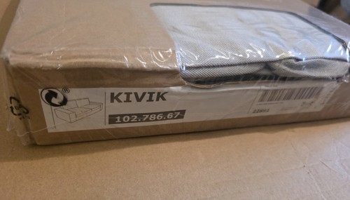Brand new ikea - brand, seat