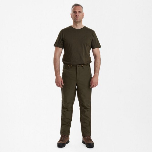 Deerhunter strike extreme boot - extreme,