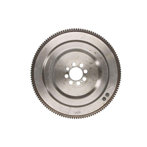 Rigid flywheel 362mm fits - flywheel,