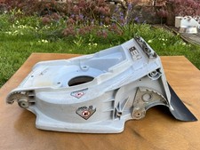 Honda HR173/HRB423 Lawn Mower