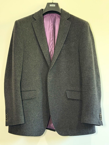 Collezione wool cashmere - m&s,
