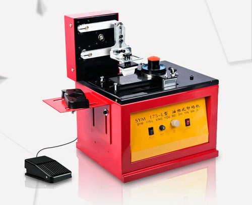 New desktop electric pad - desktop,