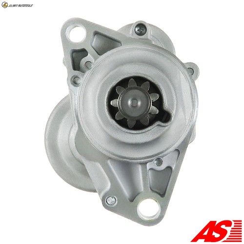 Starter s9366s for rover - for,
