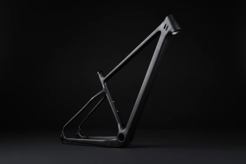 Dcb xce29 santa cruz highball - dcb,