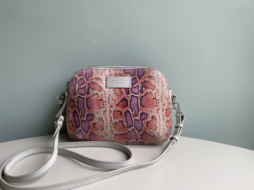 Radley london multicolour - radley,