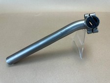 Moots Titanium Seatpost 27.2 x