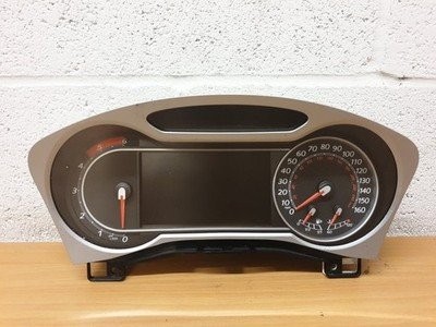 Ford mondeo mk4 2007 2014 - mondeo, 2007-2014