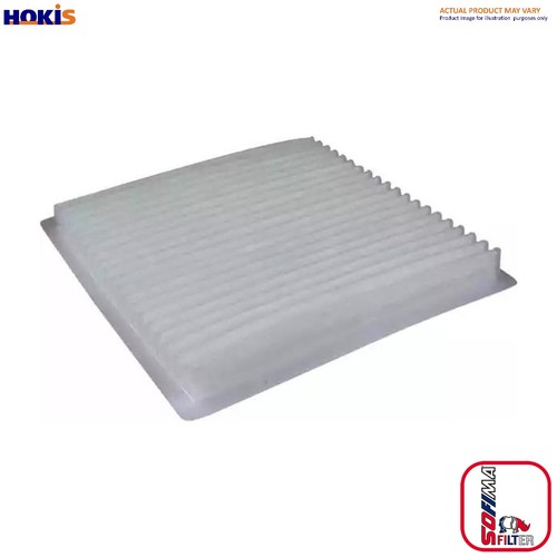 Filter cabin air 3154 for - filter,
