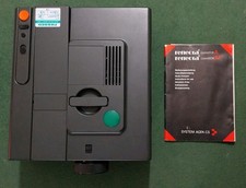 Agfa Reflecta Diamator AF 35mm